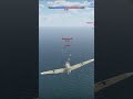 Plum #shorts #meme #funny #memes #śmieszne #warthunder
