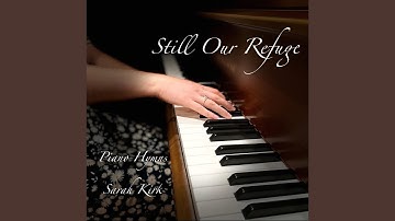 I Know Whom I Have Believed / Jesus I Am Resting, Resting