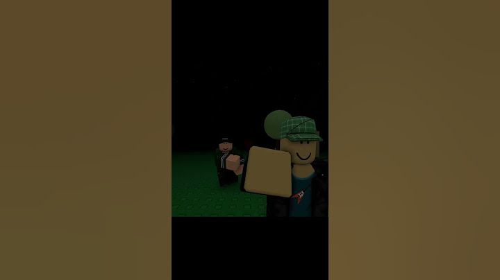 chơi game kinh dị bi ki 🐧 #roblox #memes #robloxanimaion #forsaken #shorts