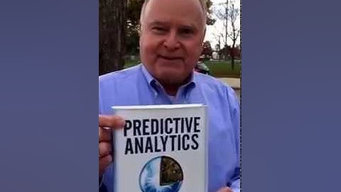 Predictive Analytics and Learning Transfer