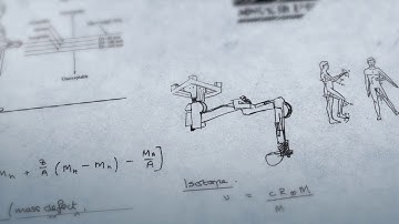 BNP case history: Clerprem Spa - ergonomic assembly line