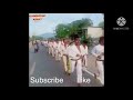 Kork Timor Leste Kork Timor Leste