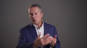 Module 4: Solution Selling – Sales Negotiation