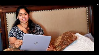 Missing Part നിങ്ങളോടുപറയുവാൻ കുറച്ചു കാര്യങ്ങൾ/I HAVE SOME THINGS TO TELL YOU