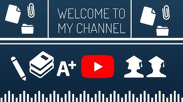 CHAPTER 5C - BJT COMMON EMITTER AMPLIFIER WITH BYPASS CAPACITOR, CE (CAPTIONED)