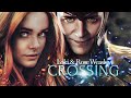 Loki  rose weasley  crossing 