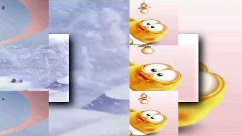 70 Shuric Scans with are slides (Jayden Alternate