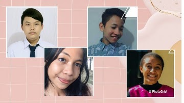 SMP Negeri 5 Kota Sorong_XTM English (Vlog) Competition 2022