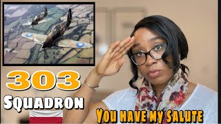 MY HONEST OPINION  UNTOLD BATTLE OF BRITAIN