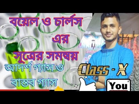 ভিডিও: বিজ্ঞানী রবার্ট বয়েল: জীবনী, বৈজ্ঞানিক ক্রিয়াকলাপ