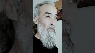 Merhamet,Li Olan,Lar Büyük Acılar Çekip Enkaz,Da Bırakılsa,Da, Iyiler Kaybetmez, Kaybedilir,Ler.