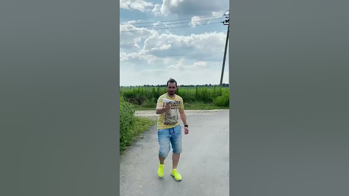 Expect the unexpected