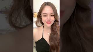 Seger Banget Janda Smok, Anti Lansam Nih Si Tante