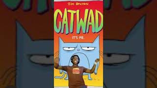 Catwad 🥺 Catwad 🥺