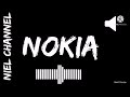 Nokia Sms Ringtone Nokia Message Ringtone Nokia Notification Ringtone Nokia Phone Message Tone2022 