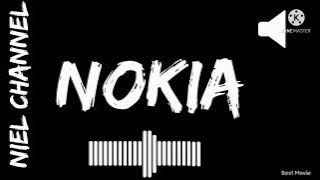 Nokia sms ringtone Nokia  message ringtone Nokia  notification ringtone Nokia phone message tone2022