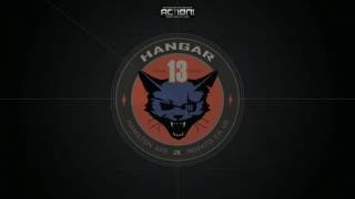 Mafia 3 Download 100% Cracked Fix All Errors