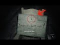 Resident Evil 7 Easter Egg Dirty Coin Ending | Step By Step Tutorial VERY EASY