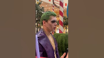 DC is in SHOCK! What happened to Wolverine?! #marvel #dc #wolverine