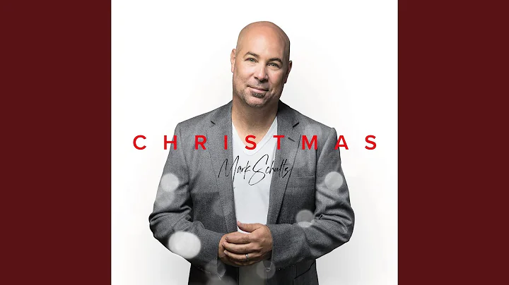 The First Noel