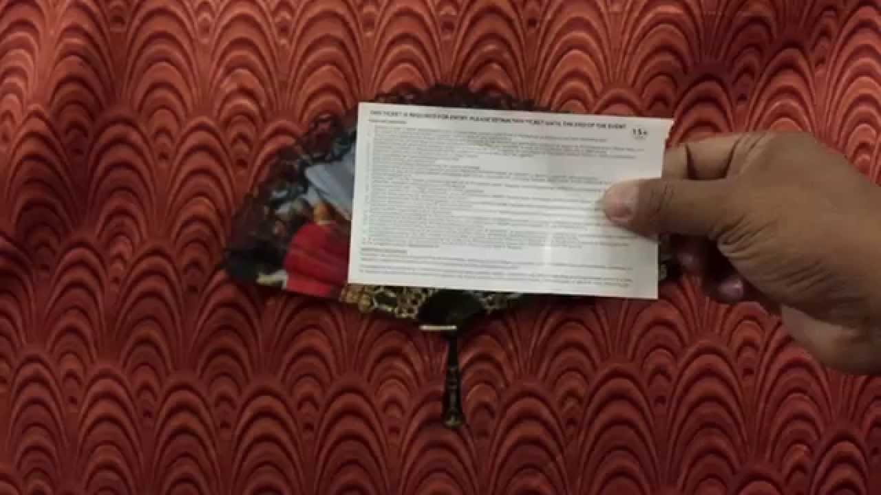 Apple iPhone 6 PLUS Focus Pixels on camera Review Demo