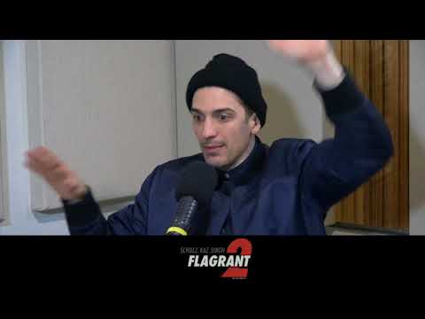 FLAGRANT 2: 23 AND (FULL EPISODE)