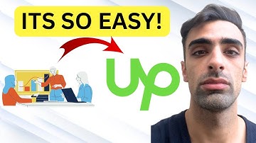 How To Schedule A Meeting On Upwork Step By Step