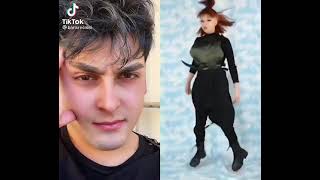 barış dada #barisresmiii #barisresmiii #2