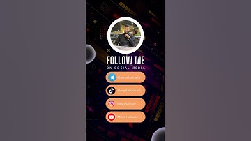 Spot Trading 🤑 #mirzahasnain #trading #earnmoneyonline #bitgethasnain in