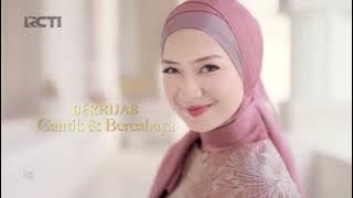 RCTI - Jeda Iklan Komersial | 27 Januari 2025 (Pukul 16.23 WIB)