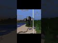 awesome cool minecraft texture packs 🔥 Part 17