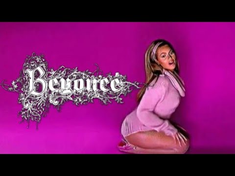 Beyoncé - Check On It (Feat. Slim Thug) 4K - YouTube