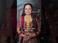 #bridalmakeup #viral