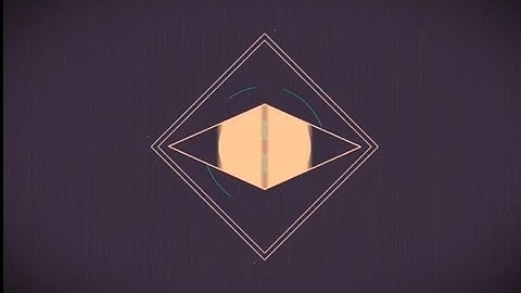 TOP 5 free Minimalist 2D Intro Templates After Effects No Copyright || THE M2D