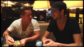 No Pop Dance Music for Cosmic Gate. Long Live Trance.