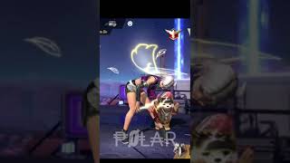 Apoyen Mi Primer Vídeo