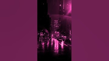 Volume up 💜🎧#purple #metamorphosis #lyrics #phonk #aesthetic #edit #8d #8daudio