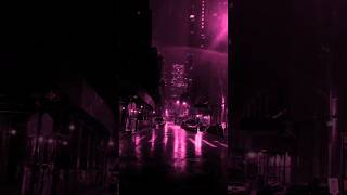 Volume up 💜🎧#purple #metamorphosis #lyrics #phonk #aesthetic #edit #8d #8daudio Resimi