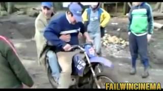 Best FAIL   WIN Compilation April 2013! NEW!