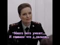 ☆След☆ Галина Рогозина