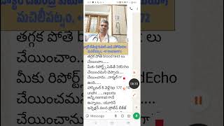 Joint Pains Thuja 1M