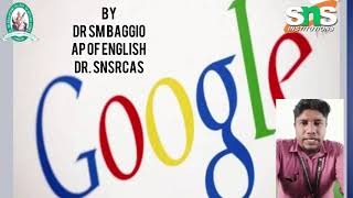 How Google is Ruling the World | Case Study | Education |