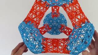 5. Recursion
