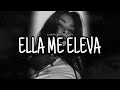 ELLA ME ELEVA Base De Rap Tumbado Instrumental Boom Bap Beat Pista Uso Libre ELLA ME ELEVA Base De Rap Tumbado Instrumental Boom Bap Beat Pista Uso Libre