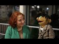 TUCK EVERLASTING - Musical von Mask &amp; Music 2023-2024 in Dortmund (Mikes Musical-World Folge 18)