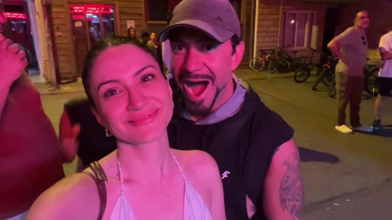 [Türkçe Asmr] Kınalıada'da plaja gittim🏝️👙 Vlog Asmr