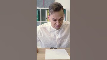 How To Escape The Matrix(ANDREW TATE Exposed) #millionairemindset #andrewtate #matrix #Billionaire