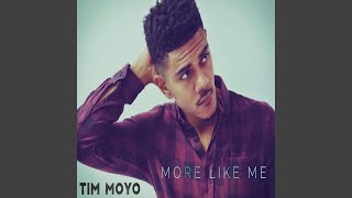 Download Lagu Friend To You MP3