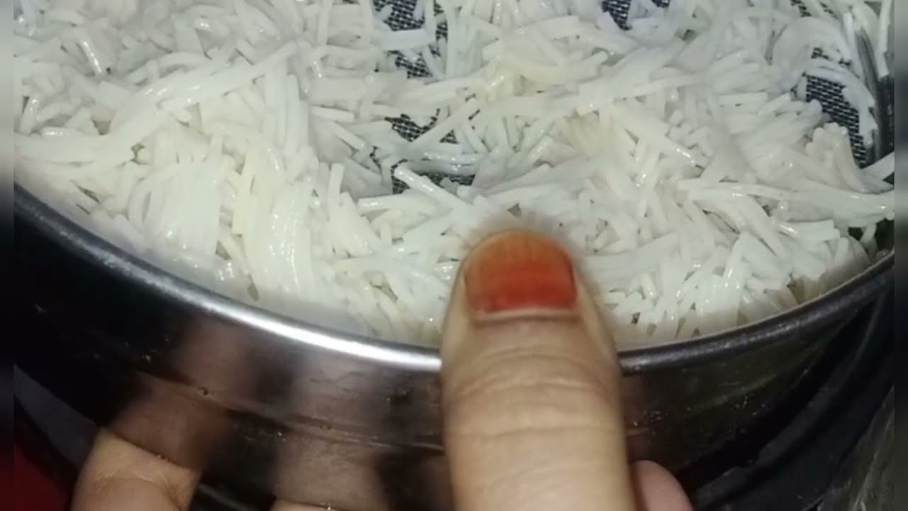 Second iftar preparation | Rabdi Falooda recipe | Cook with Ruksana Naseem