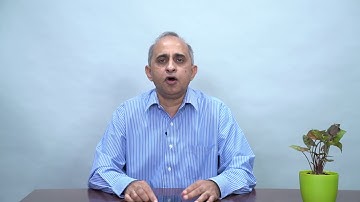 Best App for Blind, low-vision, visually impaired - Louie Voice Control